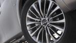 Infiniti QX80 5.6 2018 года